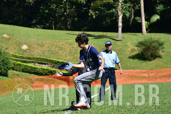 Buy your photos of the eventNR2 - BIG4 09 a 13/04/19 on Fotop