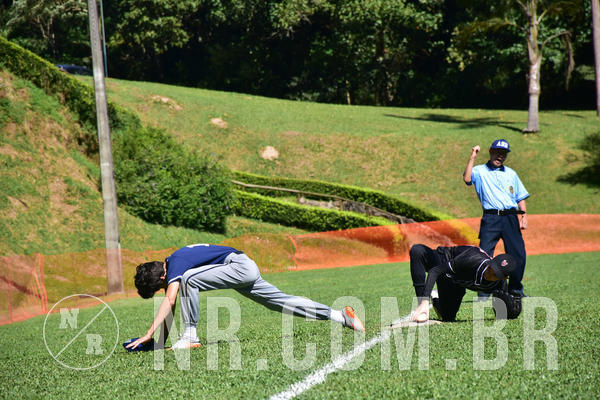 Buy your photos of the eventNR2 - BIG4 09 a 13/04/19 on Fotop