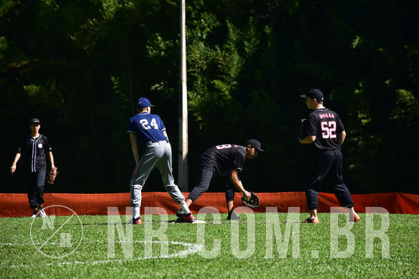 Buy your photos of the eventNR2 - BIG4 09 a 13/04/19 on Fotop