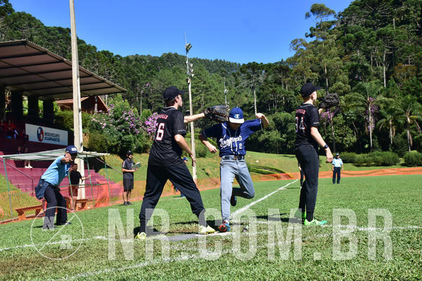 Buy your photos of the eventNR2 - BIG4 09 a 13/04/19 on Fotop