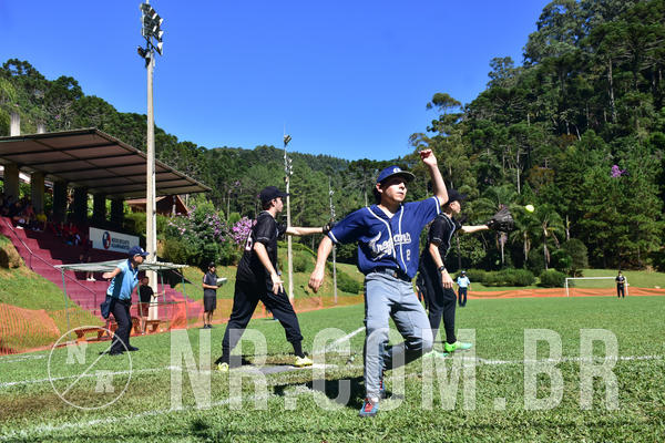 Buy your photos of the eventNR2 - BIG4 09 a 13/04/19 on Fotop