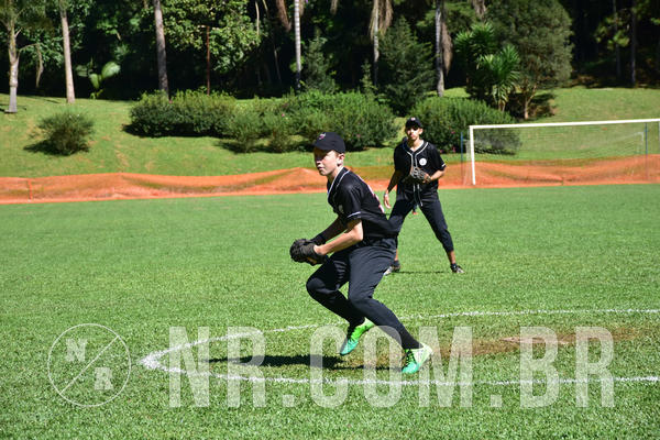 Buy your photos of the eventNR2 - BIG4 09 a 13/04/19 on Fotop