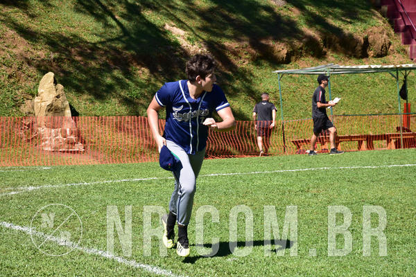 Buy your photos of the eventNR2 - BIG4 09 a 13/04/19 on Fotop