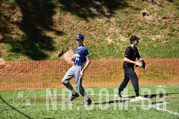 Buy your photos of the eventNR2 - BIG4 09 a 13/04/19 on Fotop