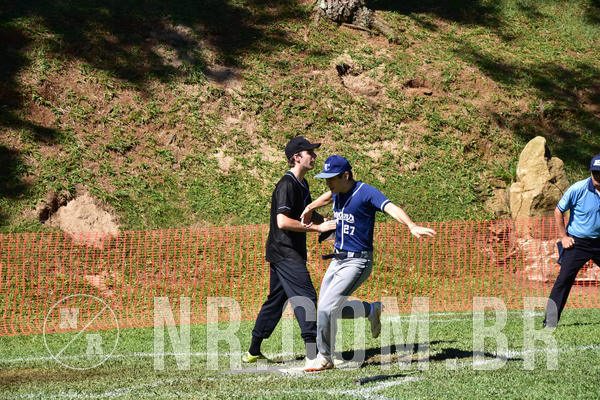 Buy your photos of the eventNR2 - BIG4 09 a 13/04/19 on Fotop