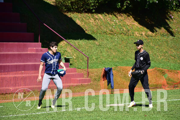 Buy your photos of the eventNR2 - BIG4 09 a 13/04/19 on Fotop