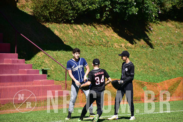 Buy your photos of the eventNR2 - BIG4 09 a 13/04/19 on Fotop