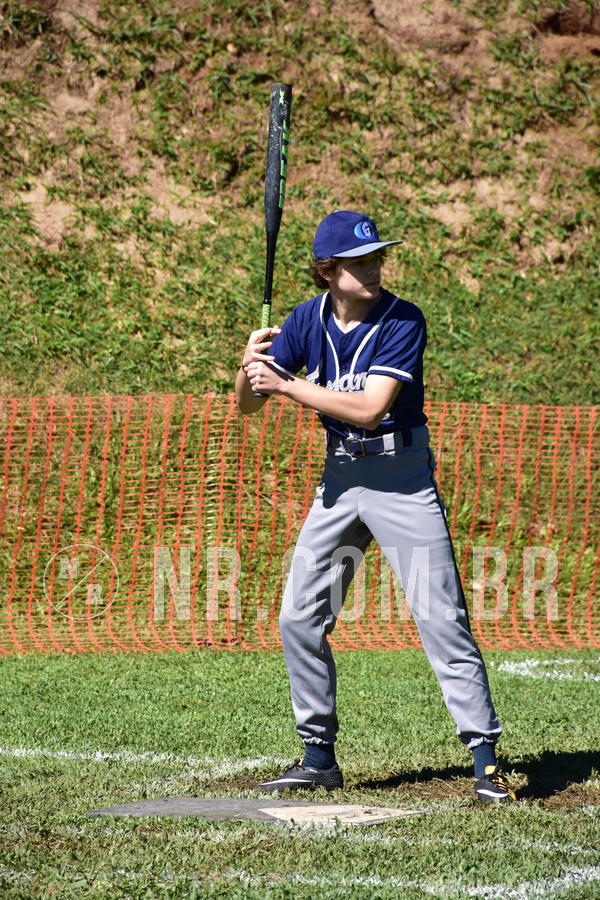 Buy your photos of the eventNR2 - BIG4 09 a 13/04/19 on Fotop