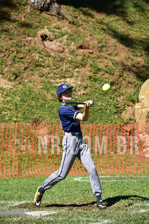 Buy your photos of the eventNR2 - BIG4 09 a 13/04/19 on Fotop