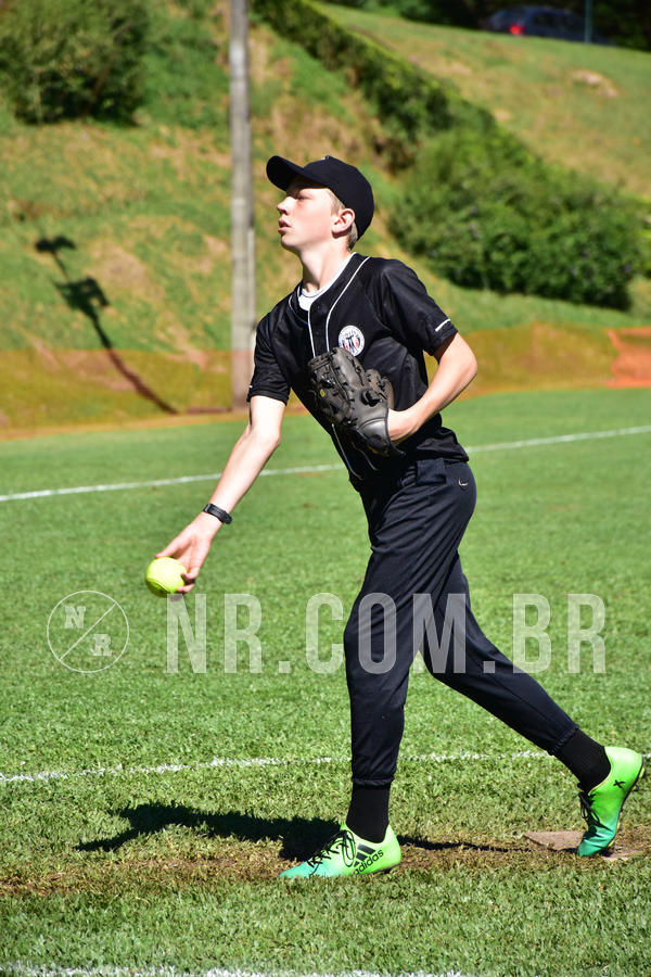 Buy your photos of the eventNR2 - BIG4 09 a 13/04/19 on Fotop