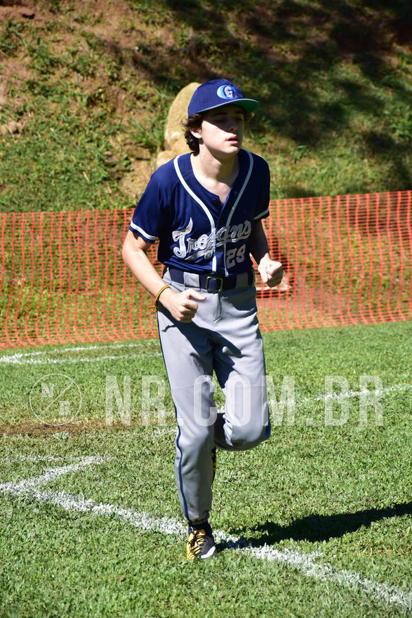 Buy your photos of the eventNR2 - BIG4 09 a 13/04/19 on Fotop