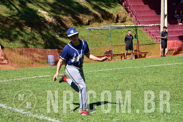 Buy your photos of the eventNR2 - BIG4 09 a 13/04/19 on Fotop