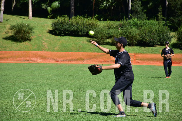 Buy your photos of the eventNR2 - BIG4 09 a 13/04/19 on Fotop