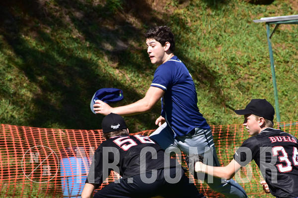 Buy your photos of the eventNR2 - BIG4 09 a 13/04/19 on Fotop