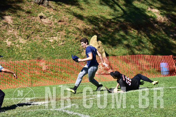 Buy your photos of the eventNR2 - BIG4 09 a 13/04/19 on Fotop