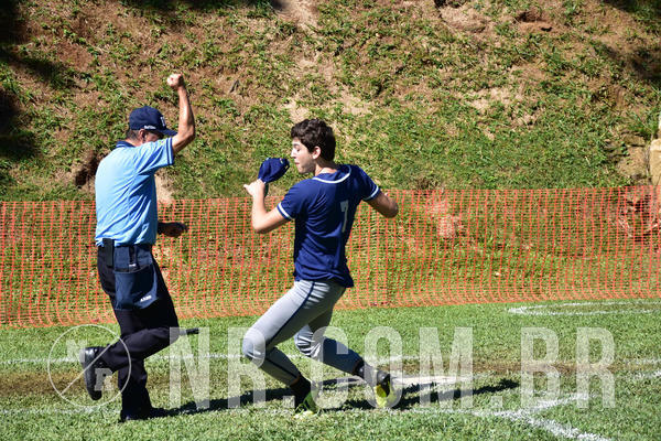 Buy your photos of the eventNR2 - BIG4 09 a 13/04/19 on Fotop