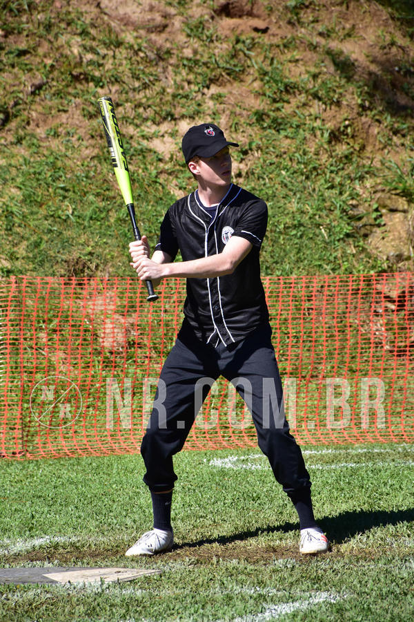 Buy your photos of the eventNR2 - BIG4 09 a 13/04/19 on Fotop