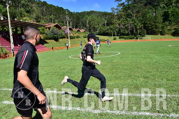 Buy your photos of the eventNR2 - BIG4 09 a 13/04/19 on Fotop