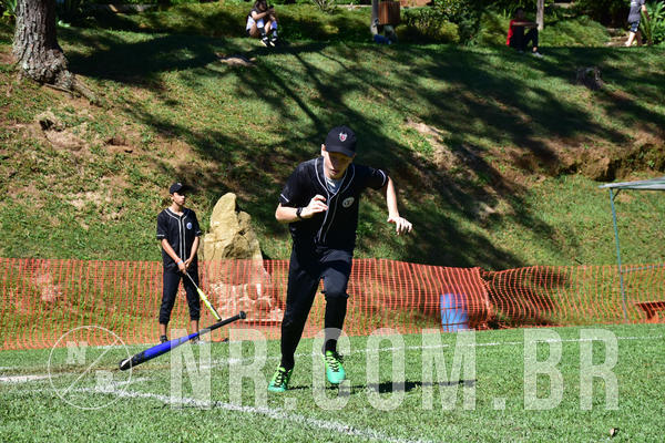 Buy your photos of the eventNR2 - BIG4 09 a 13/04/19 on Fotop