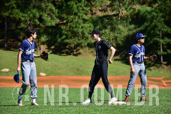 Buy your photos of the eventNR2 - BIG4 09 a 13/04/19 on Fotop