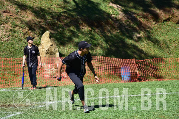 Buy your photos of the eventNR2 - BIG4 09 a 13/04/19 on Fotop