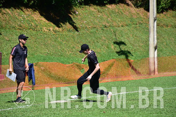 Buy your photos of the eventNR2 - BIG4 09 a 13/04/19 on Fotop