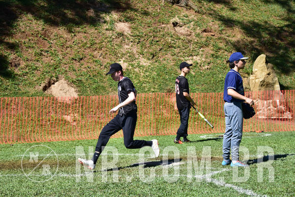 Buy your photos of the eventNR2 - BIG4 09 a 13/04/19 on Fotop