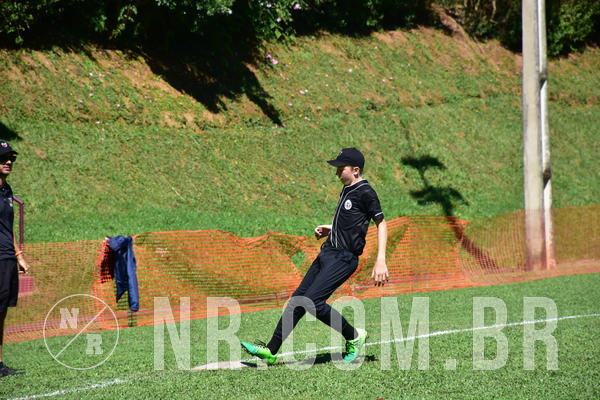 Buy your photos of the eventNR2 - BIG4 09 a 13/04/19 on Fotop