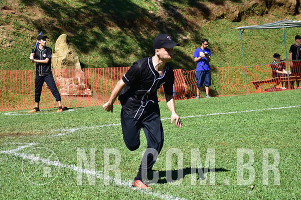 Buy your photos of the eventNR2 - BIG4 09 a 13/04/19 on Fotop