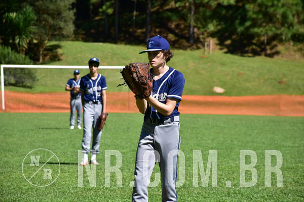 Buy your photos of the eventNR2 - BIG4 09 a 13/04/19 on Fotop