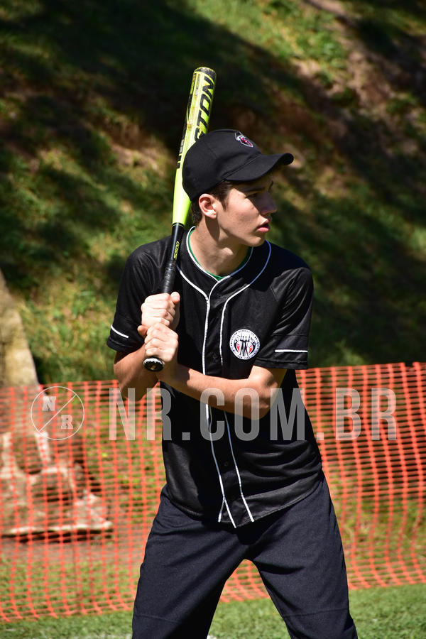 Buy your photos of the eventNR2 - BIG4 09 a 13/04/19 on Fotop