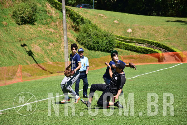 Buy your photos of the eventNR2 - BIG4 09 a 13/04/19 on Fotop