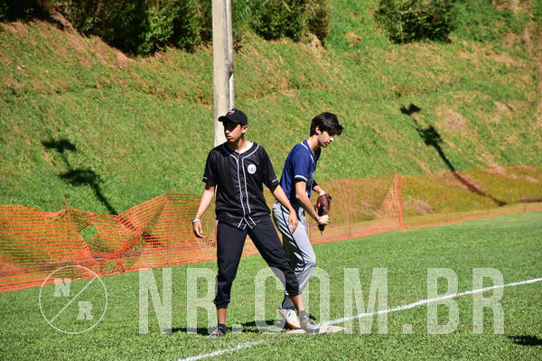 Buy your photos of the eventNR2 - BIG4 09 a 13/04/19 on Fotop