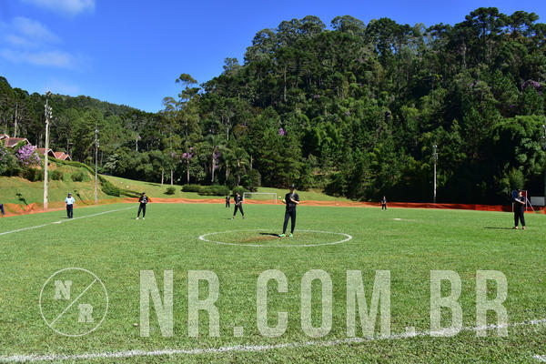 Buy your photos of the eventNR2 - BIG4 09 a 13/04/19 on Fotop