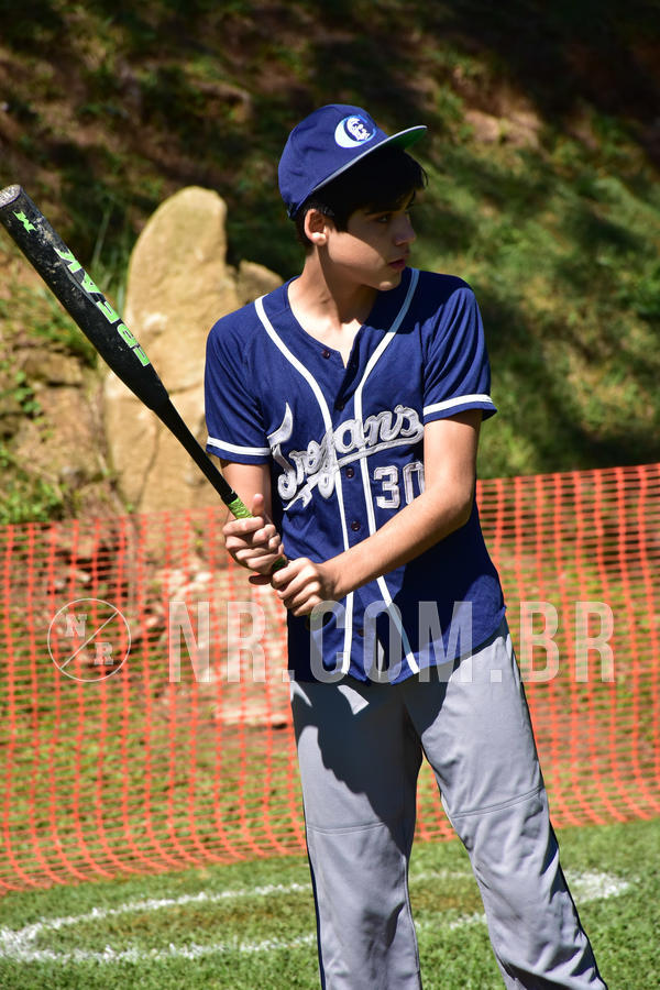 Buy your photos of the eventNR2 - BIG4 09 a 13/04/19 on Fotop