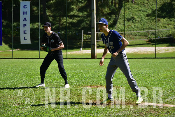 Buy your photos of the eventNR2 - BIG4 09 a 13/04/19 on Fotop