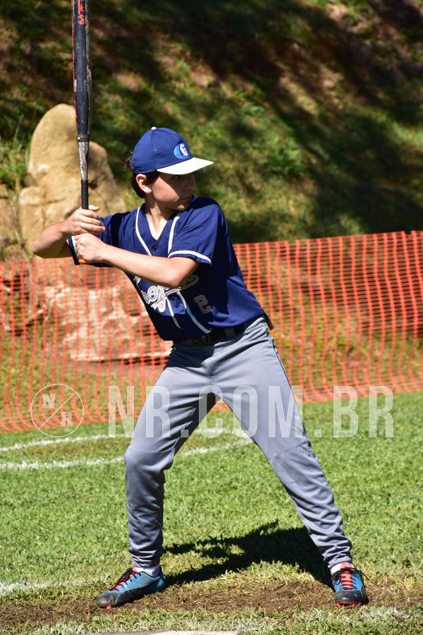 Buy your photos of the eventNR2 - BIG4 09 a 13/04/19 on Fotop