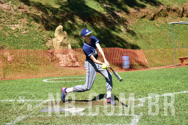 Buy your photos of the eventNR2 - BIG4 09 a 13/04/19 on Fotop