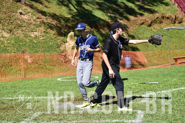 Buy your photos of the eventNR2 - BIG4 09 a 13/04/19 on Fotop