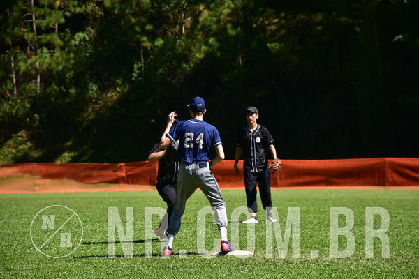 Buy your photos of the eventNR2 - BIG4 09 a 13/04/19 on Fotop