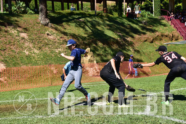 Buy your photos of the eventNR2 - BIG4 09 a 13/04/19 on Fotop