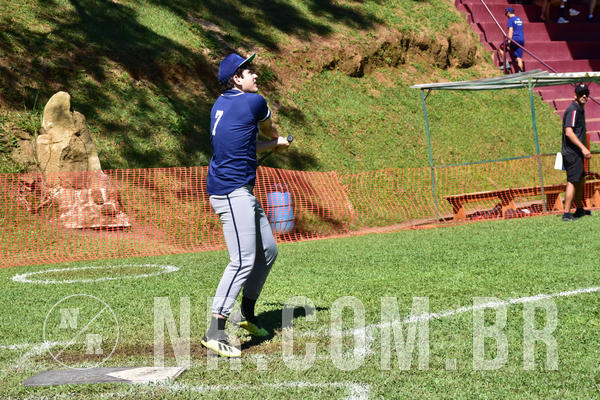 Buy your photos of the eventNR2 - BIG4 09 a 13/04/19 on Fotop