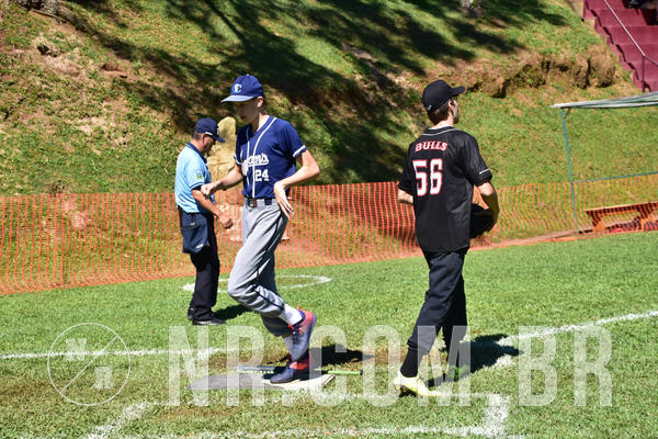 Buy your photos of the eventNR2 - BIG4 09 a 13/04/19 on Fotop