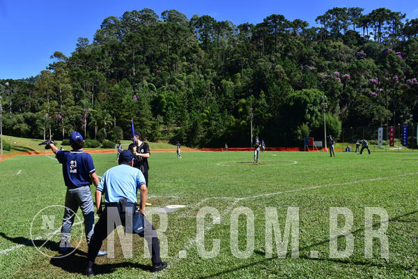 Buy your photos of the eventNR2 - BIG4 09 a 13/04/19 on Fotop