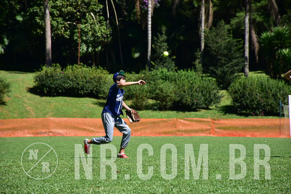 Buy your photos of the eventNR2 - BIG4 09 a 13/04/19 on Fotop