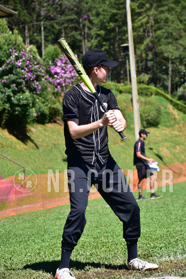 Buy your photos of the eventNR2 - BIG4 09 a 13/04/19 on Fotop