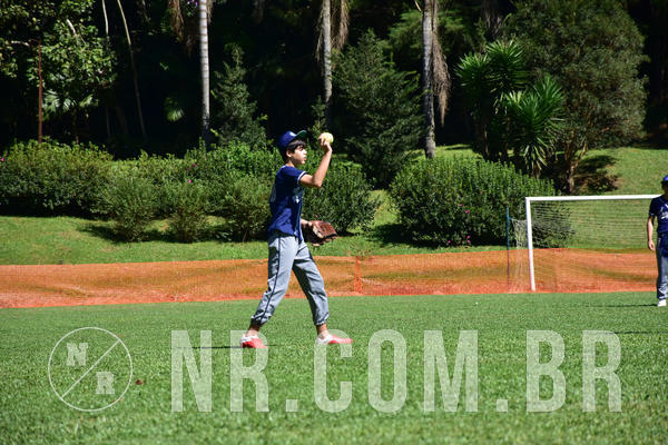 Buy your photos of the eventNR2 - BIG4 09 a 13/04/19 on Fotop