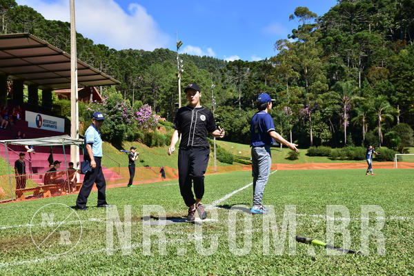 Buy your photos of the eventNR2 - BIG4 09 a 13/04/19 on Fotop