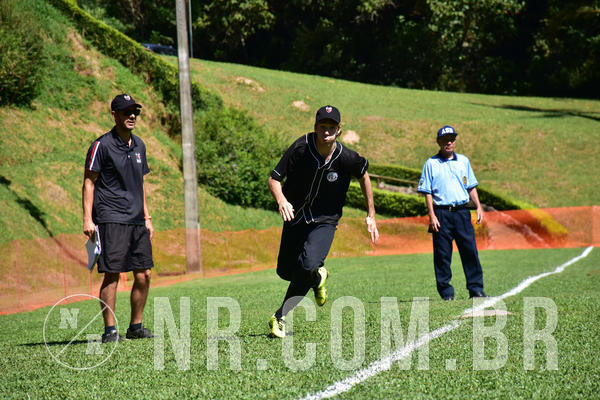 Buy your photos of the eventNR2 - BIG4 09 a 13/04/19 on Fotop