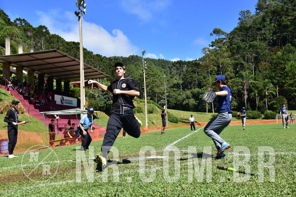 Buy your photos of the eventNR2 - BIG4 09 a 13/04/19 on Fotop